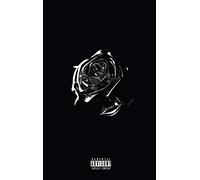 POP SMOKE Shoot For The Stars Aim For The Moon X Rsd (Cassette)