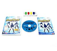 Pop Star Guitar + Air-G [Edizione: Francia]
