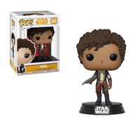 Ebond Funko Pop VAL 243 - 26989 - Star Wars - 0446