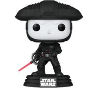 Pop Star Wars 630 Obi-Wan Fifth Brother Figura 75833