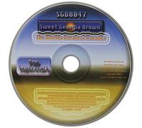 Pop Super Stars - SGB-047 (Karaoke CD&G) (US Import)