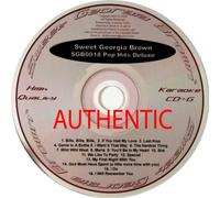 Pop Super Stars - SGB018 (US Import)