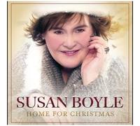 Pop Susan Boyle - Home For Christmas[002kr]
