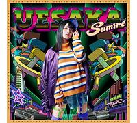 POP TEAM EPIC 【通常盤】