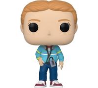 Pop Television Stranger Things 1243 Max Giocattolo Figura Funko 23995