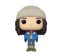 Pop! Television Stranger Things 1254 - Joyce Exclusive