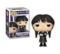 POP TELEVISION Wednesday 1815 86679