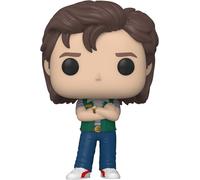 Pop Televisione Stranger Things 1245 Steve Giocattolo Figure Funko 23988