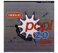 Pop! - The First 20 Hits