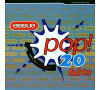 Pop! - The First 20 Hits