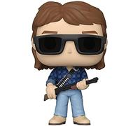 Georgievsky, Nikolai/ Choir Of The Church Of The - Chesnokov: Liturgy Of St.John Chrysostom Op.42