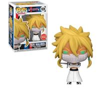 Funko Funko Pop! - Tier Halibel (Bleach)