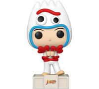 Pop Toy Story 431 J-Hope Come Forky Figura Giocattolo Funko 42907