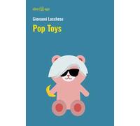 Pop Toys