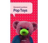 Pop Toys