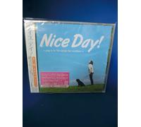 Pop & TV Hit Songs for Outdoor - Nice Day!