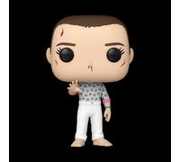POP TV: Sranger Things S4- Finale Eleven BUNDLE Regular + Chase