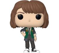 Funko Pop Serie TV Stranger Things S4 Robin