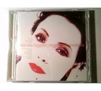 Pop UmIta Universal Music Switzerland Registrazioni