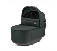 Pop Up Bassinet per Loop METAL Peg Perego