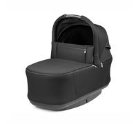 Pop Up Bassinet per Loop TRUE BLACK Peg Perego