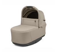 Pop Up Bassinet per Loop VANILLA BLEND Peg Perego
