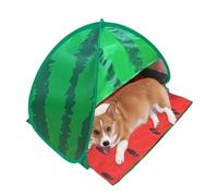 Pop-Up Beach Tent, Face Head Shade Shelter Tent, UV Protection Canopy, Compact Laptop Shield for Outdoor Camping, Garden, Picnic, Hiking, Fishing, 31.5x25.59x21.65 inches