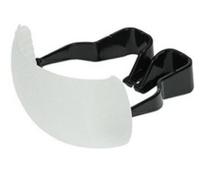 Pop-up, diffusore per flash