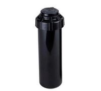 Pop-Up Dinamico 3/4" Toro T5P-Rs