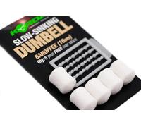 Pop-up Dumbell Fruity Squid 12 mm