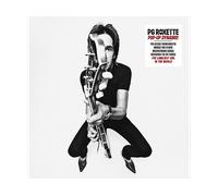 - Pop-Up Dynamo! - Vinile
