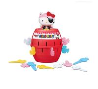 Pop Up Hello Kitty