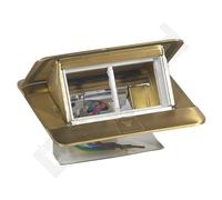 POP-UP MINI DOSE 4M OTTONE 054016