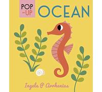 Pop-up Ocean