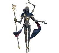 Goodsmile Pop Up Parade SP Arcane Champion Viktor