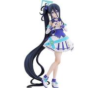 Pop Up Parade Blue Archive Aris: Versione Dritta Maliziosa Figura G94821 NUOVA