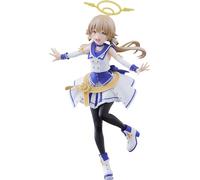Good Smile Company Blue Archive Friendspop Up Parade Pvc Hifumi: Mischievous Straight Ver 18 Cm Statue Viola