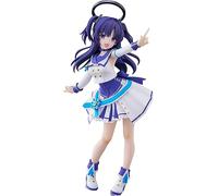 Pop Up Parade Blue Archive Yuuka Mischief Versione dritta, non scala, plastica, preverniciato Figura completa