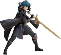 POP UP PARADE Byleth Fire Emblem Three Houses Figura non in scala Giappone