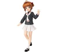 POP UP PARADE Cardcaptor Sakura Clow Card Arc Sakura Kinomoto Figura GIAPPONE