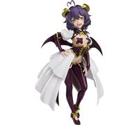 Pop Up Parade Desiderio per Magical Girl Magia Beze, taglia L, non scala, plastica, figura completa preverniciata