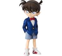 GoodSmile - Conan Edogawa - Parata pop-up Detective Conan