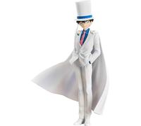 GoodSmile - Kid il ladro fantasma - Parata pop-up Detective Conan