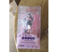 Kokuhaku Jikkou Iinkai Serie: Chuu-tan di Kawaikute Gomen Pop Up Parade Figura PVC