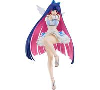 POP UP PARADE Figure Stocking Panty & Stocking with Garterbelt L Ver