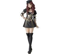 POP UP PARADE Fire Emblem: Three Houses Dorothea Arnold plastica non in scala...