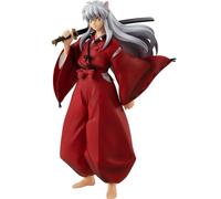 GOODSMILE COMPANY- Figura, Multicolore, G94321