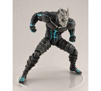 KAIJU NO.8 STATUA KAIJU NO.8 POP UP PARADE FIGURE 17 CM GOODSMILE COMPANY NUOVO