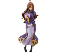 POP UP PARADE KonoSuba 3 Wiz L Figura UFFICIALE GIAPPONE