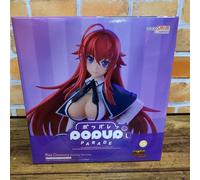 POP UP PARADE L High School DxD HERO Rias Gremory Doki Doki Ver Figura H 5,5 in